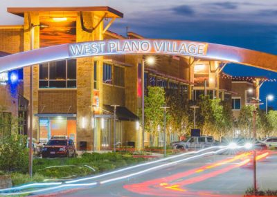 west-plano-village-view-1024x559___